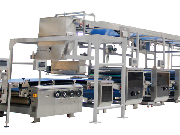 biscuit making machine.png